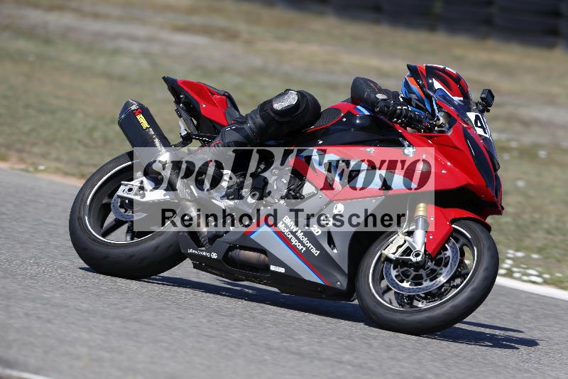 /36 08.08.2026  Pluess Motosport ADR/Freies Fahren/420